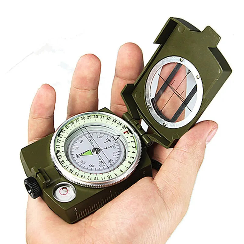 Waterproof High Precision Compass