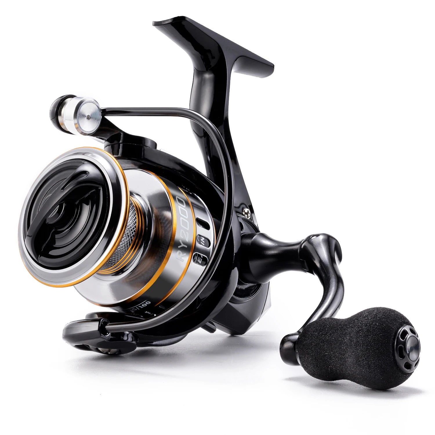 RY Spinning Reel