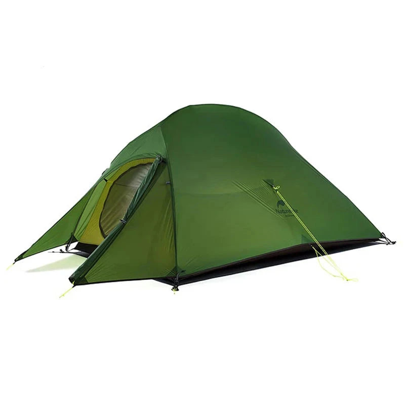 Naturehike Cloud Up Tent